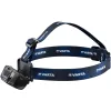 Fejlámpa H20 work flex motion sensor Varta