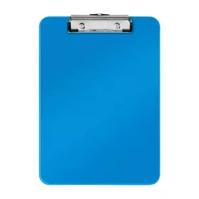 Felírótábla A4, Leitz Wow kék