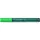 Üvegtábla marker 1-3mm, Schneider Maxx 245 zöld