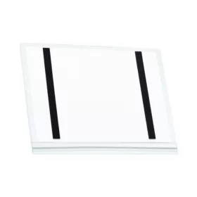   Dokumentum tároló A3, vízálló, mágneses 5 db/csomag, Durable