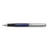 Töltőtoll Royal kék test, ezüst klipsz 2030950 Parker Royal Jotter