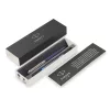 Töltőtoll Royal kék test, ezüst klipsz 2030950 Parker Royal Jotter