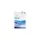 Másolópapír A4 220g, Xerox Colotech 250ív/csomag