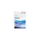 Másolópapír A4 220g, Xerox Colotech 250ív/csomag