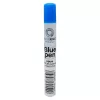 Ragasztó kenőfejes univerzális 50ml, Bluering®