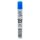 Ragasztó kenőfejes 50ml, Bluering®