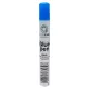 Ragasztó kenőfejes univerzális 50ml, Bluering®