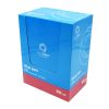 Ragasztó kenőfejes 50ml, Bluering®