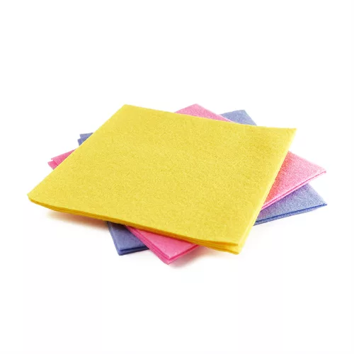 Törlőkendő általános 3 db/csomag Bonus_B163