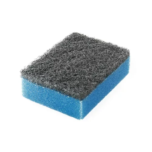 Mosogatószivacs 10 db/csomag Bonus+ Brilliant_B513