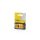 Jelölőcímke 25,4x43,2mm, 50lap, műanyag 3M 680-31 Post-It aláírás ikon