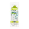 Felmosó fej mop 250 g XXL fehér Bonus CottonMop_B422