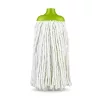 Felmosó fej mop 250 g XXL fehér Bonus CottonMop_B422