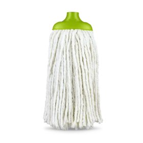 Felmosó fej mop 250 g XXL fehér Bonus CottonMop_B422