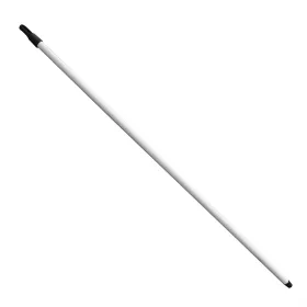 Felmosónyél/partvis nyél műanyag bevonattal 120 cm