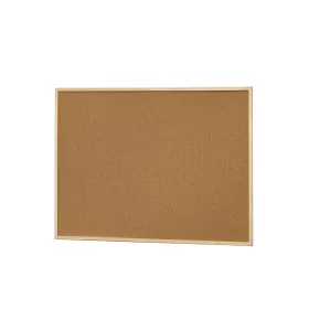 Parafatábla 90x120cm, Bluering®