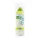 Felmosó fej mop 190 g XL-es méret Bonus CottonMop_B408