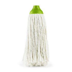 Felmosó fej mop 190 g XL-es méret Bonus CottonMop_B408