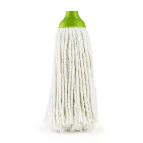 Felmosó fej mop 190 g XL-es méret Bonus CottonMop_B408
