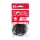 Fém dörzsi spirál 2 db/csomag Bonus Inox_B088