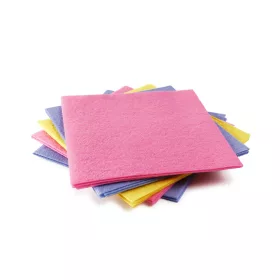 Törlőkendő általános 5 db/csomag Bonus_B170