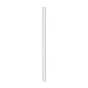 Iratsín lefűzhető 3mm, 100db/doboz, Durable fehér