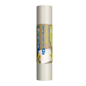 Szivacskendő tekercs Bonus+ B675