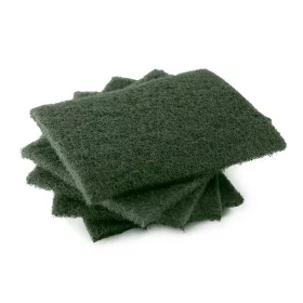 Lapsúroló szivacs 5 db/csomag Bonus_B064