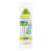 Felmosó fej mop fehér L-es méret 160 g CottonMOP Bonus_B491