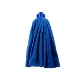 Felmosó fej mop mikroszálas 160 g Balerina