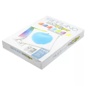   Másolópapír, digitális A3, 140g. Fabriano Multipaper 250ív/csomag