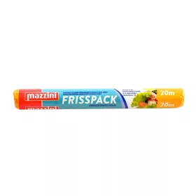Frissentartó fólia 20 m Frisspack