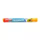 Frissentartó fólia 20 m Frisspack