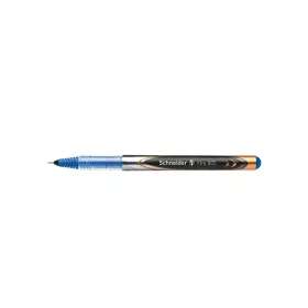 Rollertoll 0,5mm tűhegyű Schneider XTRA 805 kék