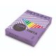 Másolópapír, színes, A3, 80g. Fabriano CopyTinta 250ív/csomag. intenzív lila
