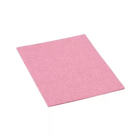   Törlőkendő univerzális 38 x 40 cm All Purpose Vileda piros_100555