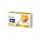 Tampon 16 db/doboz Regular Easy Twist Bella