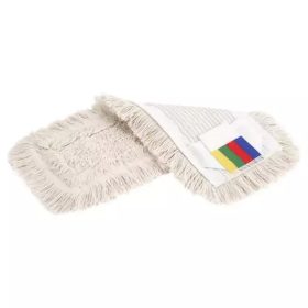   Mophuzat zsebes (szalag) 40 cm Vileda Combi Speed Contract_143195