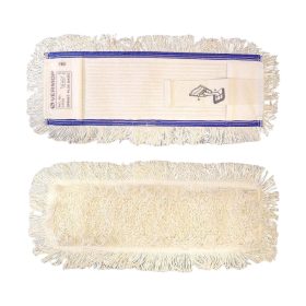   Mophuzat zsebes-füles (szalag) 40 cm pamut Sprint Plus Basic VERMOP_14940