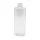 Adagoló flakon 250 ml 24/410 nyakméret