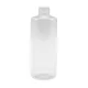 Adagoló flakon 250 ml 24/410 nyakméret
