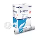 Orvosi papírlepedő 2 réteg 100 % cellulóz 50 m 50 x 37 cm lap 6 tek/karton Strong Lucart_870086