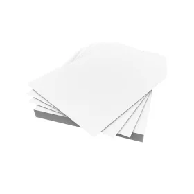 Másolópapír A1, 90g. 500ív/csomag, Multi Offset