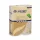 Toalettpapír 3 rétegű 250 lap/tekercs 6 tekercs/csomag EcoNatural Lucart 6.3_811929D havanna barna
