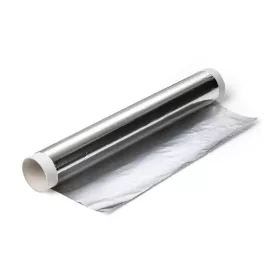 Alufólia 44 cm x 150 m