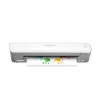 Laminálógép A3, 80-125 mikron Fellowes® Ion