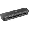 Laminálógép, A4, 80 mikron, Fellowes® Arc