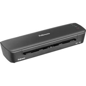 Laminálógép, A4, 80 mikron, Fellowes® Arc