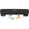 Laminálógép, A4, 80 mikron, Fellowes® Arc