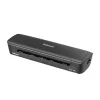 Laminálógép, A4, 80 mikron, Fellowes® Arc